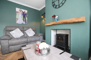 Lounge- click for photo gallery